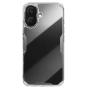 Nillkin Nature TPU Pro Series case for Apple iPhone 16 (2024) order from official NILLKIN store